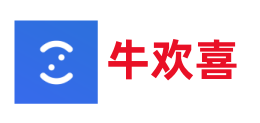 嵊州市恒和服务有限公司